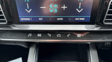 Citroen C5 Aircross 1.2 PureTech 130 Shine 5dr EAT8 Petrol Hatchback